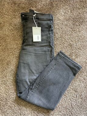 Everlane Women’s Jeans 33 Reg NWT